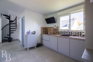  Maison � vendre 5 pi�ces 105 m�