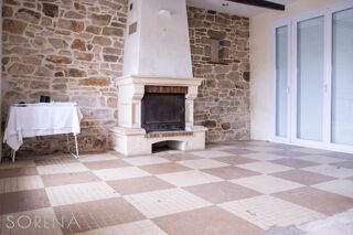  Maison � vendre 6 pi�ces 96 m�