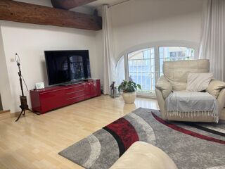  Appartement � vendre 3 pi�ces 75 m�