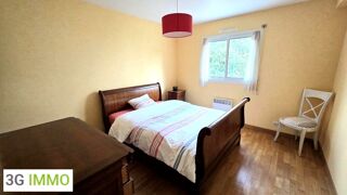  Maison  vendre 6 pices 110 m