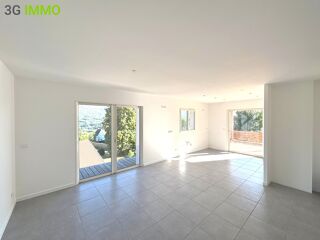  Maison � vendre 4 pi�ces 