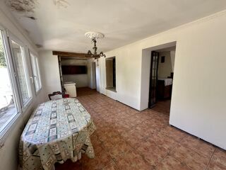  Maison à vendre 3 pièces 93 m²
