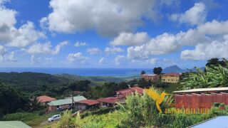  Maison � vendre 5 pi�ces 158 m�