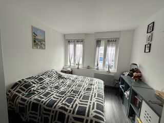  Maison � vendre 3 pi�ces 