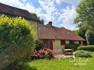  Maison à vendre 7 pièces 175 m²