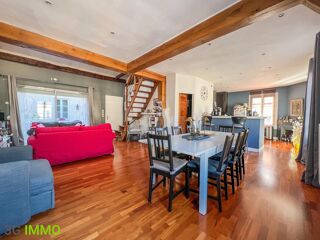  Appartement  vendre 4 pices 98 m