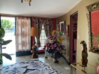  Maison � vendre 4 pi�ces 146 m�