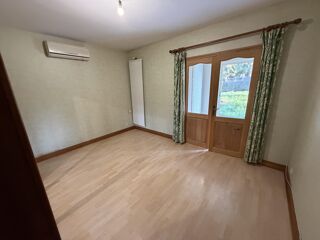  Maison à vendre 7 pièces 261 m²