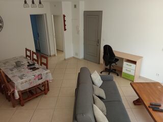  Maison  vendre 5 pices 95 m