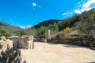  Maison � vendre 5 pi�ces 133 m�