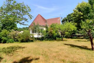  Maison � vendre 6 pi�ces 170 m�