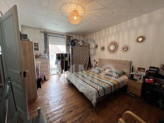  Maison � vendre 5 pi�ces 131 m�