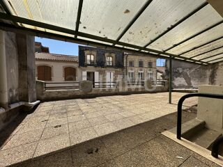  Appartement � vendre 2 pi�ces 60 m�