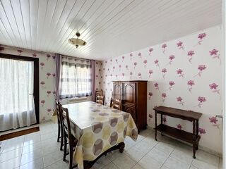  Maison à vendre 4 pièces 79 m²