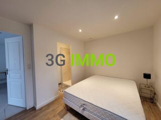  Maison  vendre 5 pices 