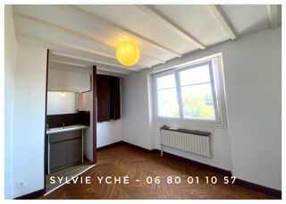  Maison à vendre 6 pièces 114 m²
