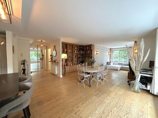  Appartement  vendre 4 pices 93 m