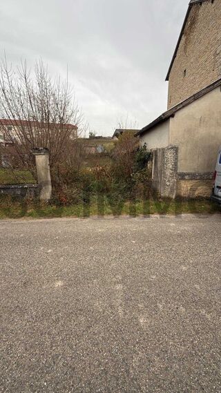  Terrain � vendre 