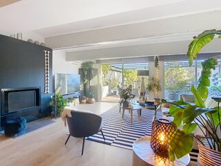  Maison � vendre 5 pi�ces 160 m�