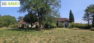  Maison à vendre 3 pièces 