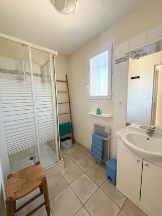  Maison à vendre 3 pièces 36 m²