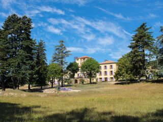  Appartement � vendre 2 pi�ces 44 m�