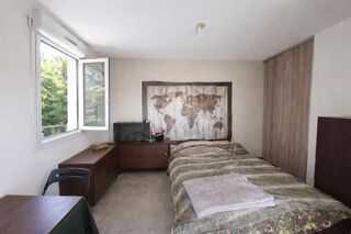  Appartement � vendre 2 pi�ces 31 m�