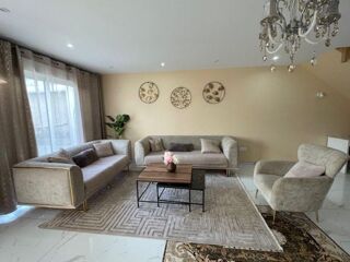  Maison � vendre 5 pi�ces 125 m�