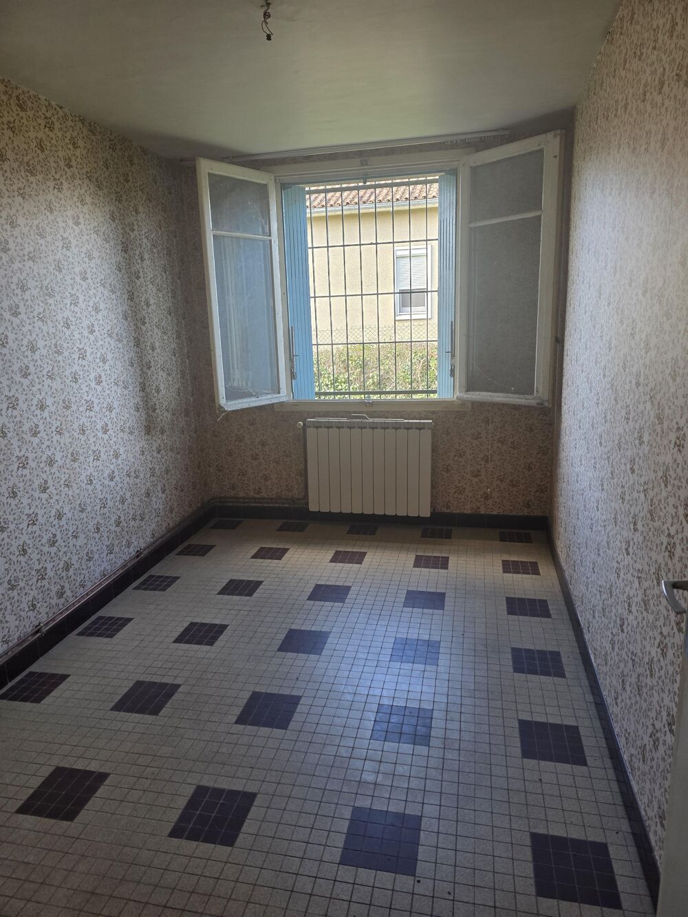 Vente Maison Maison 5 pièces Albi