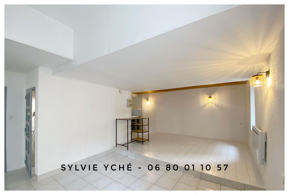 Appartement – Narbonne - Vue 4