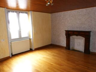  Maison à vendre 8 pièces 195 m²
