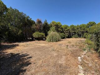  Terrain à vendre 249 m²