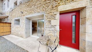  Maison à vendre 3 pièces 65 m²