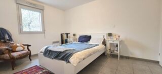  Appartement � vendre 2 pi�ces 