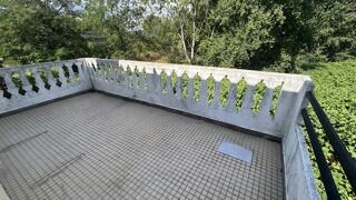  Maison � louer 103 m�