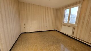  Maison � vendre 4 pi�ces 