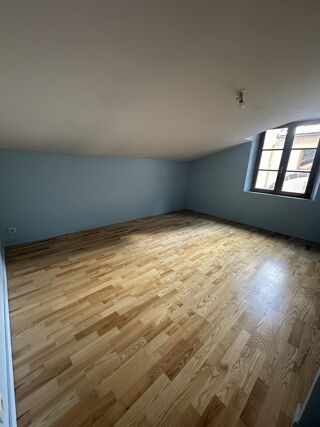  Maison � vendre 3 pi�ces 73 m�