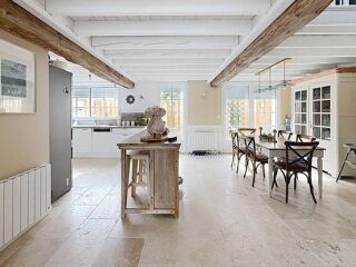  Maison � vendre 5 pi�ces 138 m�