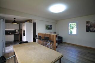  Maison à vendre 4 pièces 79 m²