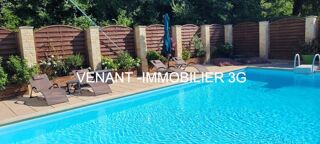  Maison � vendre 14 pi�ces 363 m�