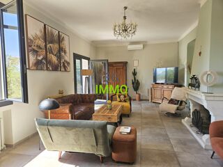  Maison � vendre 6 pi�ces 160 m�