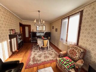  Appartement  vendre 3 pices 70 m