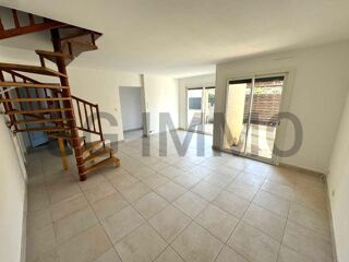  Maison  vendre 6 pices 97 m