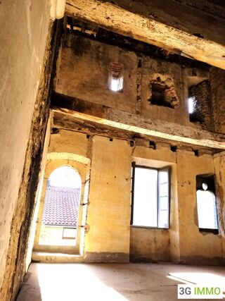  Maison � vendre 4 pi�ces 194 m�