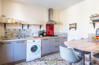  Maison  vendre 11 pices 145 m