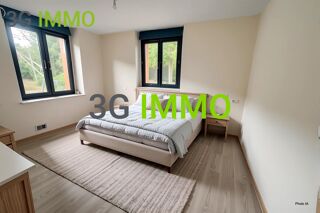  Maison � vendre 5 pi�ces 170 m�