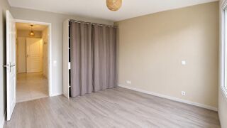  Appartement à vendre 3 pièces 57 m²