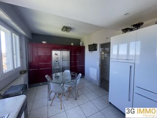 Appartement à vendre 5 pièces 175 m²