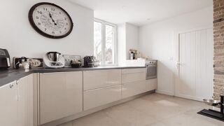  Maison � vendre 3 pi�ces 66 m�