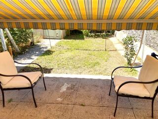  Maison � vendre 5 pi�ces 105 m�
